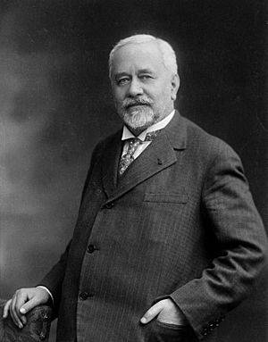 Albert Calmette 1930.jpg