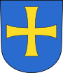 Albisrieden