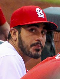 Alex2017cardinalsjuly.jpg