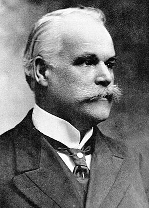 Alphonse Desjardins.jpg