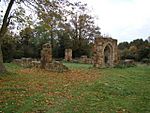 Alvecote Priory - geograph.org.uk - 1029086.jpg