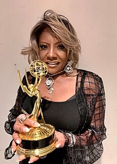 Alyson Williams Emmy.jpg