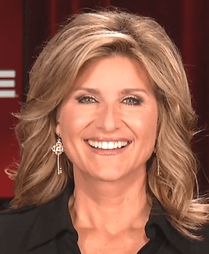 Ashleigh Banfield Apr 2019.png