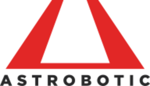 Astrobotic Technology Logo.svg