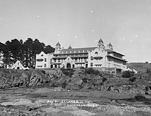 Auckland Boys Grammar School