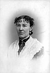 Augusta Pierce Tabor.jpg