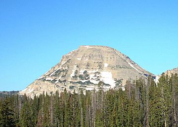 Bald Mountain.JPG