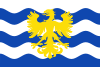 Flag of Mezalocha