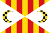 Flag of Pedrola