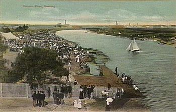 Barwon River Geelong.jpg