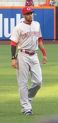 BillyHamilton