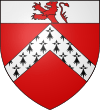 Blason Enguinegatte.svg