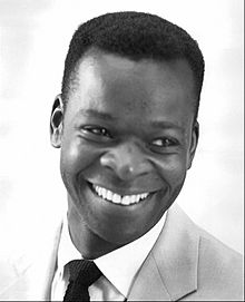 Brock Peters 1961.JPG