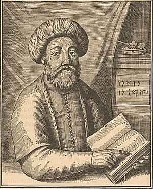 Brockhaus and Efron Jewish Encyclopedia e13 783-0