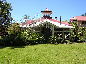 Buderim House (2006).jpg