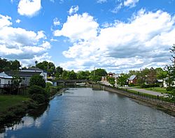 Chaplin-River-Perryville-north-ky