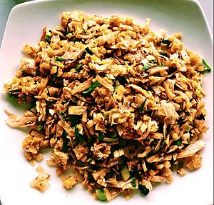 Chicken Kottu.jpg