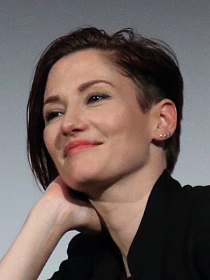 Chyler Leigh headshot.jpg