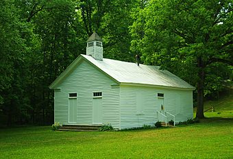 Clear-Springs-Presbyterian-Church-tn1.jpg