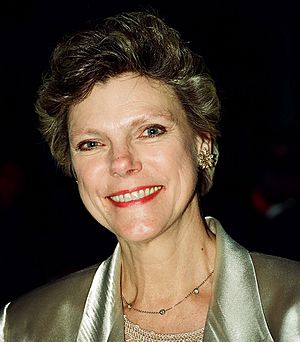 Cokie Roberts (49094906053).jpg