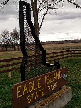 EagleIslandStatePark.jpeg