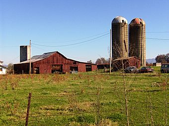 Earnest-broyles-farm-tn1.jpg