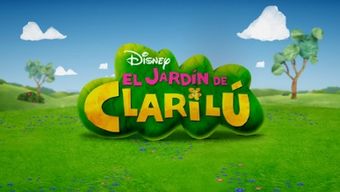 El Jardín de Clarilú.jpg