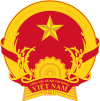 Emblem of Vietnam.svg