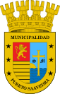 Coat of arms