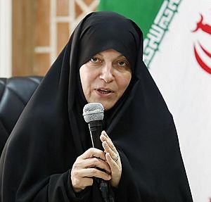 Fatemeh Rahbar.jpg