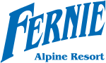 FernieAlpineResortLogo.svg