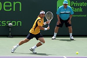 Ferrer-Miami09