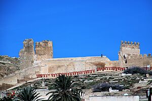 Fes-Morocco 59