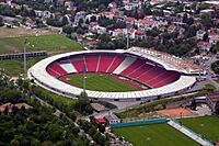 Fk Red Star stadium.jpg