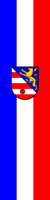 Flag of Lienz