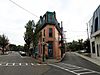 FlatironBuildingSewickleyPA.jpg