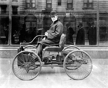 FordQuadricycle.jpg