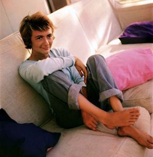 Françoise Sagan.jpg