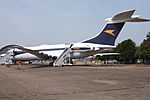 G-ASGC VC10 BOAC (9457438125).jpg