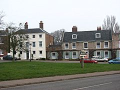 Georgian Houses, Hingham (696611 f9c2dc32-by-Evelyn-Simak).jpg