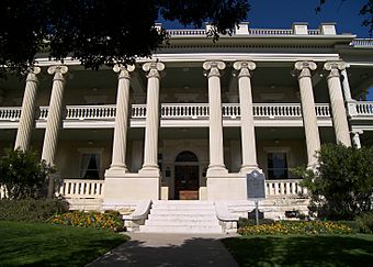 Goodall wooten house 2007.jpg