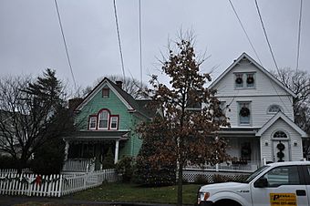 GreenwichCT FourthWardHD 4.jpg