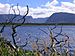 Gros Morne NP westernbrookpond2.jpg