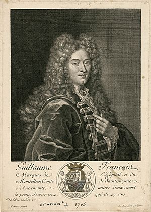 Guillaume de l'Hôpital.jpg