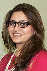 Gulalai Ismail.jpg