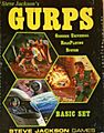 Gurps1