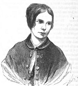 Harriet Farley (page 704 crop).jpg