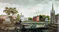 HarvardElizaSusanQuincy1836