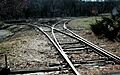 Hocking Valley Railway-6