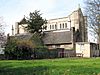 Holy Trinity Church, Tottenham Green.jpg